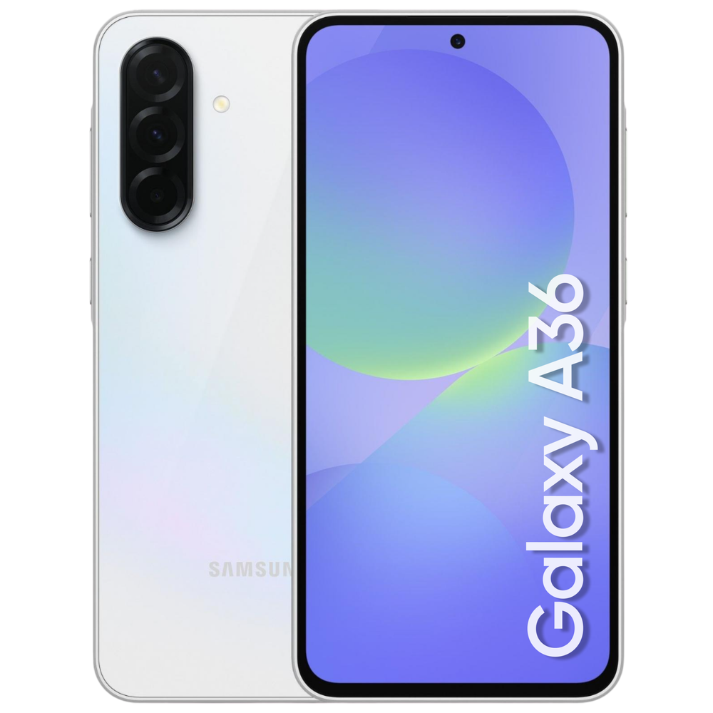 Samsung Galaxy A36 5G 8/256Gb
