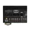 Parasound HINT 6 Black