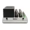 Mcintosh MC1502