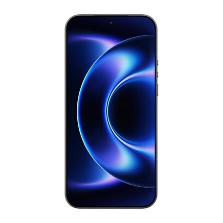Смартфон Xiaomi 17 Ultra 12/512GB Black