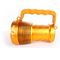 Фонарь Ferei W170A CREE XM-L2 теплый свет