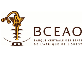 Западная Африка (BCEAO)