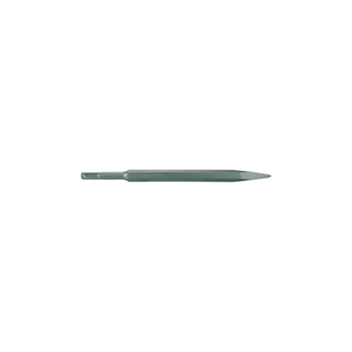 Пикообразное долото SDS-plus 250 мм Makita D-08713