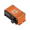 Усилитель DL Audio Phoenix Sport 2.1800