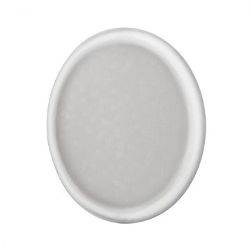 Настенно-потолочный светильник LED 76W 3000K-6000К 7775/ELN белый Jolly Sonex