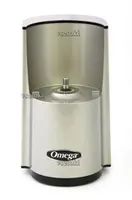 Соковыжималка  OMEGA VRT VSJ843, производитель Omega