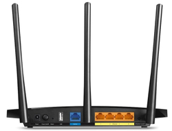 Беспроводной маршрутизатор TP-Link Archer A9