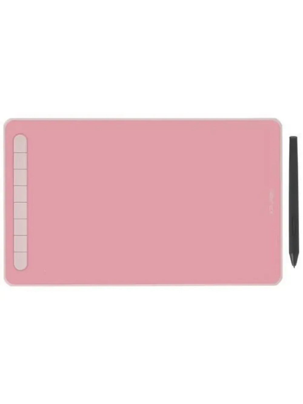 Графический планшет Deco L IT1060_PK PINK