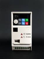 Преобразователь частотный В100-BSD1.5KW