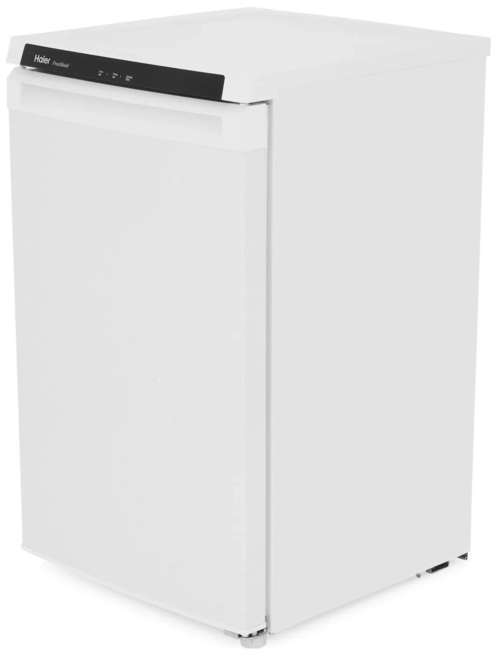 Морозильная камера Haier HF-82WAA