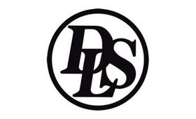 DLS
