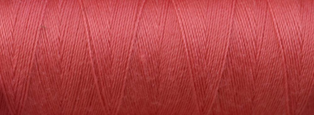 Нитки швейные Aurora Talia №120, 200 м, цв. 195, 5 катушек Нитки швейные Aurora Talia №120, 200 м, цв. 195, 5 катушек