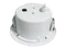 NEVOD SIP-CS-615PW