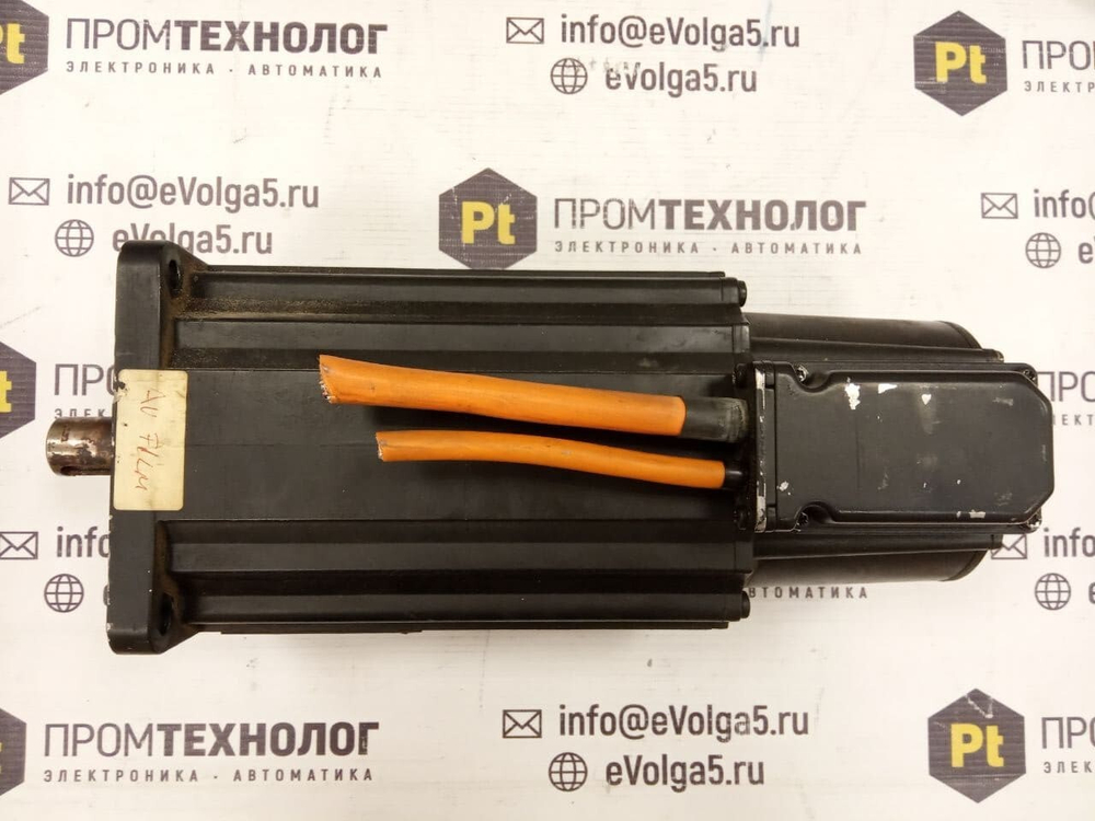 MKD090B-047-GP0-KN