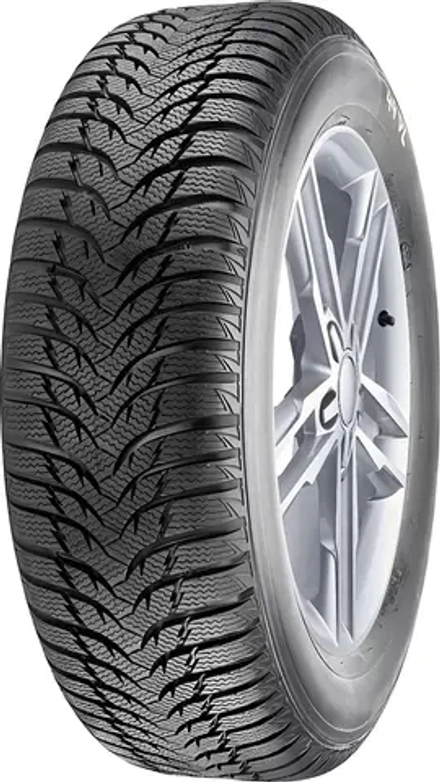 Зимняя шина Marshal MW31 (155/80 R13 79T)