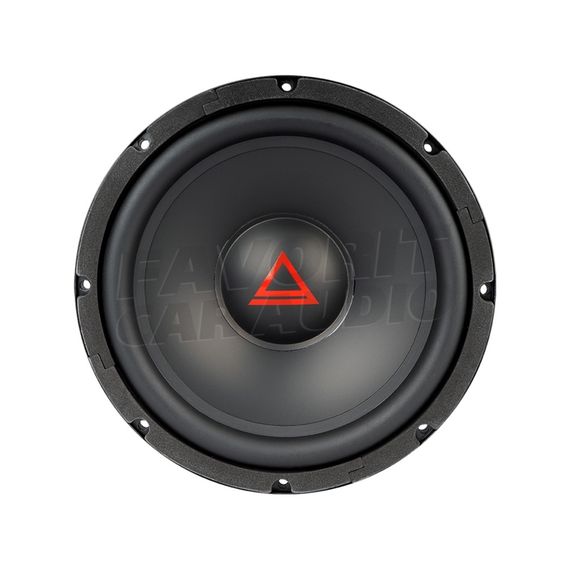 Сабвуфер AURA VENOM-CL10