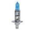 Галогеновые Лампы 12V 55W 5500K H1 H3 H4 H7 H11 HB3 HB4