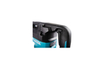 Аккумуляторный отбойный молоток Makita SDS max, без аккумулятора и з/у HM001GZ02