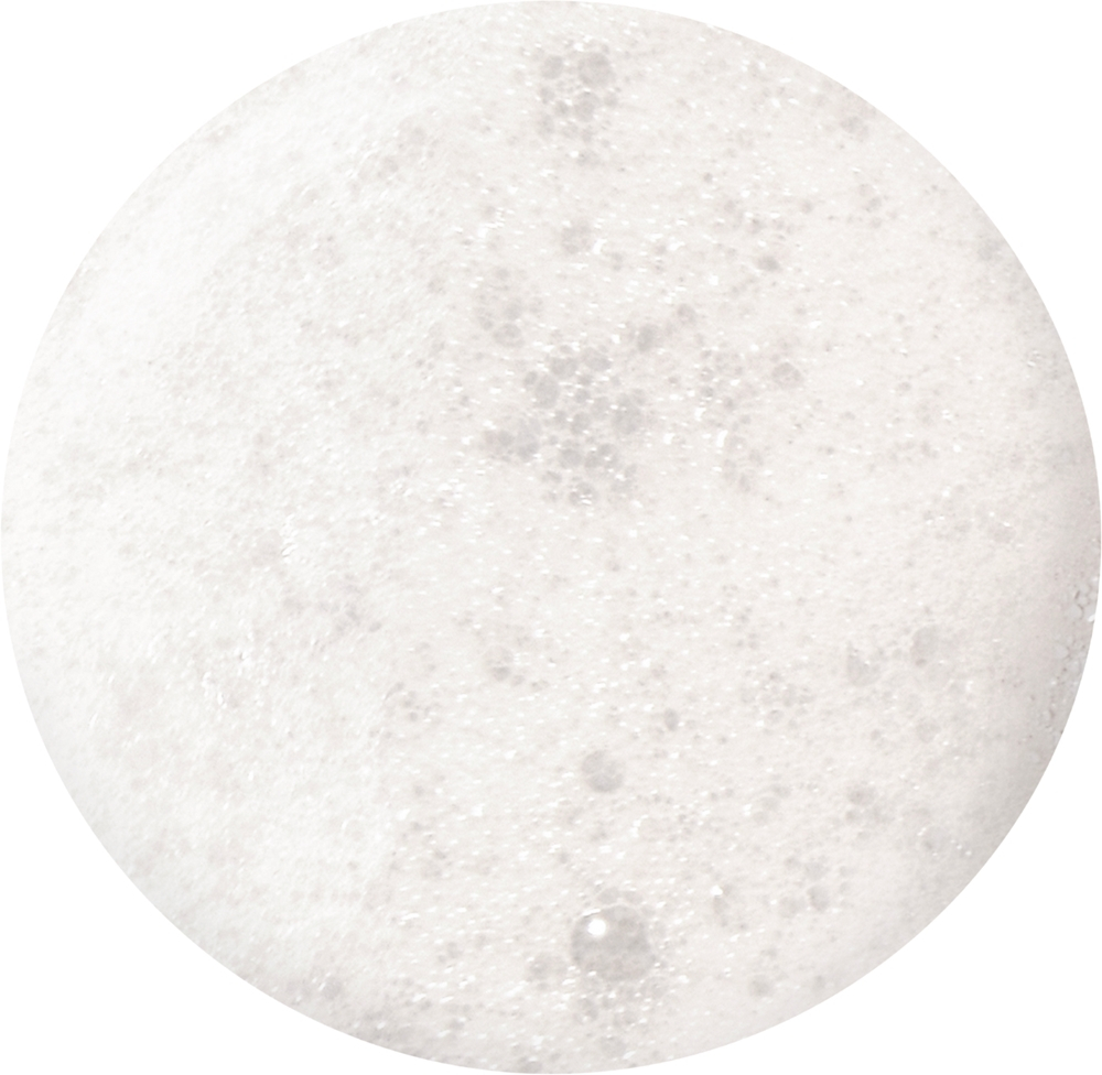 Barry M Cloud Foam - Розовая база под макияж, 28 ml