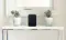 Bluesound Pulse Flex 2i White