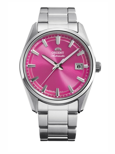 Часы механические Orient Sport RA-AC0R07P30B