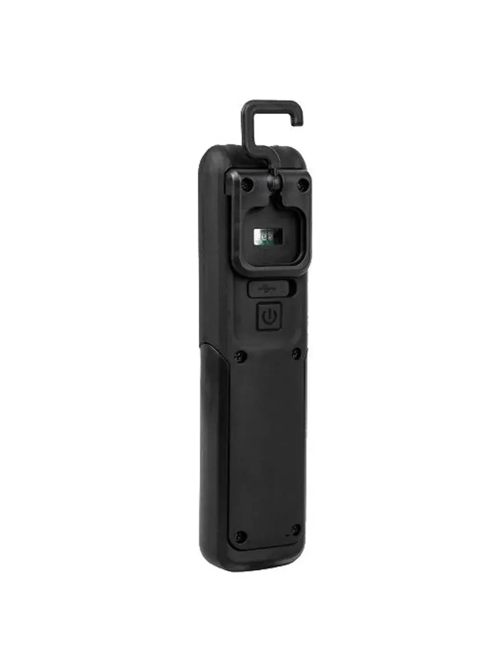 Фонарь кемпинговый PRO N-FK-G6 80 LM, IP34, USB