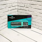Ингалятор карандаш Pepermint Field Black Inhaler 2 мл