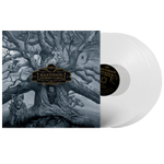 Mastodon / Hushed and Grim (Coloured Vinyl)(2LP)