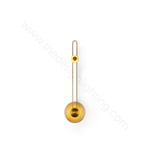 Wall design lamp Gemmae