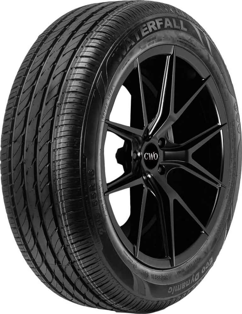 Waterfall Eco Dynamic 205/65 R15 94V