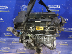 двигатель LIFAN X60 2013