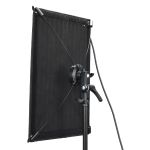 Светодиодный осветитель Godox FL60 гибкий