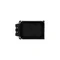 Полифонический динамик для Samsung Galaxy A50 (SM-A505F)