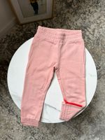 Хлопковые брюки Stella McCartney, 104
