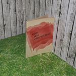 книга "Пою моё отечество "