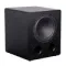 ToneWinner SW-1000 Black