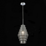 Подвесной светильник ST-Luce Rexite SL1001.103.01