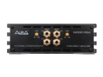 Aura Indigo SQ4