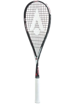 Ракетка для сквоша Karakal S 100 FF 2.1