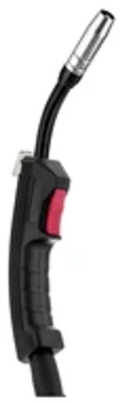 Сопло Сварог C 2.0