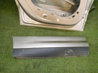 DSCN2259.jpg