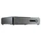 PS Audio Perfect Wave SACD Transport Black