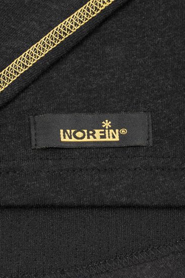 Термобелье Norfin SCANDIC CLASSIC COTTON