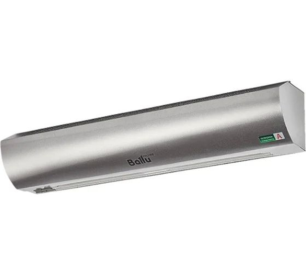 Тепловая завеса Ballu BHC-L08-S05-M НС-1056747