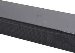 Саундбар JBL BAR 800 MK2 7.1