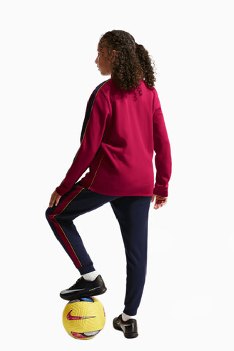 Спортивный костюм Nike FC Barcelona 26/27 Junior