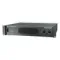 Behringer Europower EP2000 Black