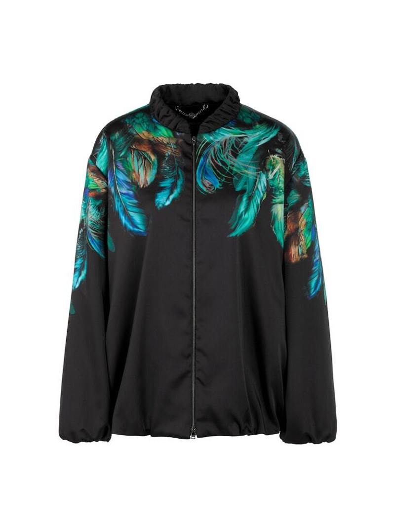 Marc-Cain-Co_HerbstWinter-2025_556_ZC-31.17-W85