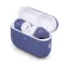 Apple AirPods Pro 3 Mist Blue Matte