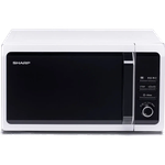 Sharp R2852RW